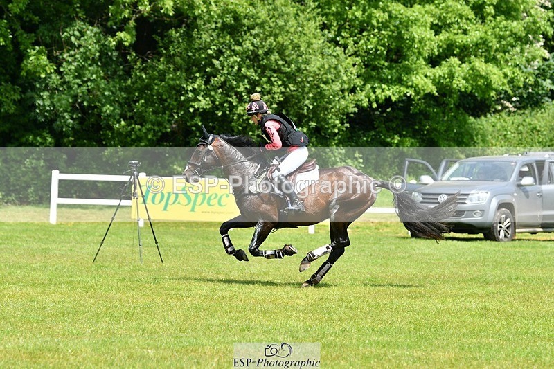 230528-122809-16990 - 413-BRITANNIA'S_MAIL-Ellie_Fredericks-XC