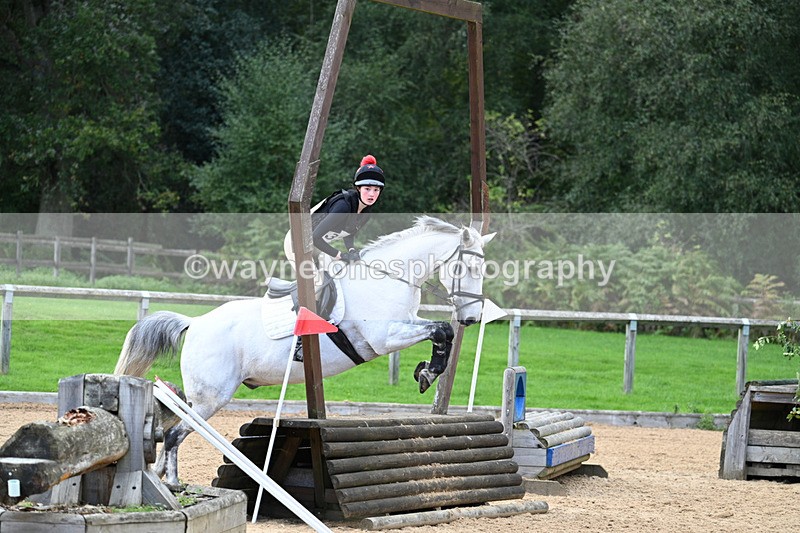 WJ7_4430 - Time 14:24 to 14:53