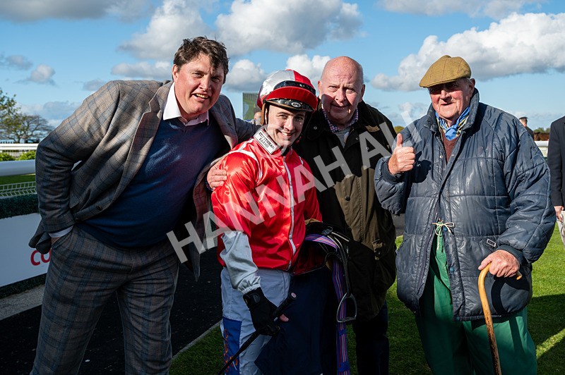 250424-Race 6-Wheres Jeff-4110 - Race 6