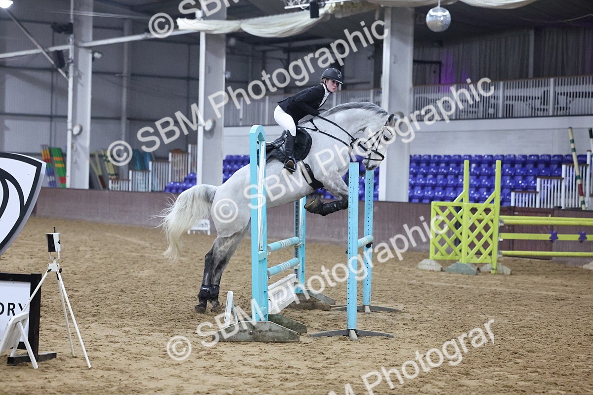 SBM_001886 - Class 4 - 1.00m