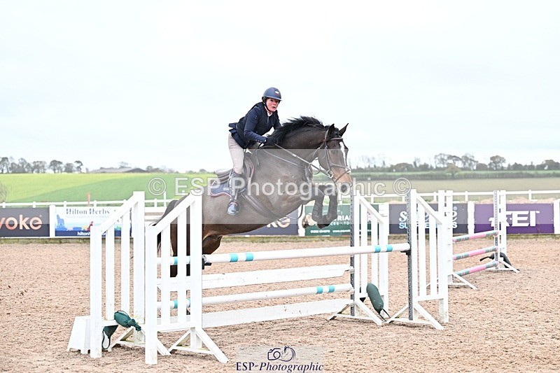 251029-100656-00164 - Discovery and 1m