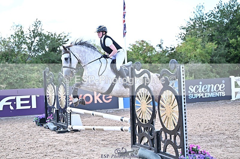 250729-162150-00258 - 70cm