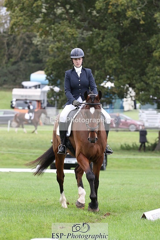 231019-140721-03875 - 627-UNNAMED.(815881)-Pollyanne.Adams-DR