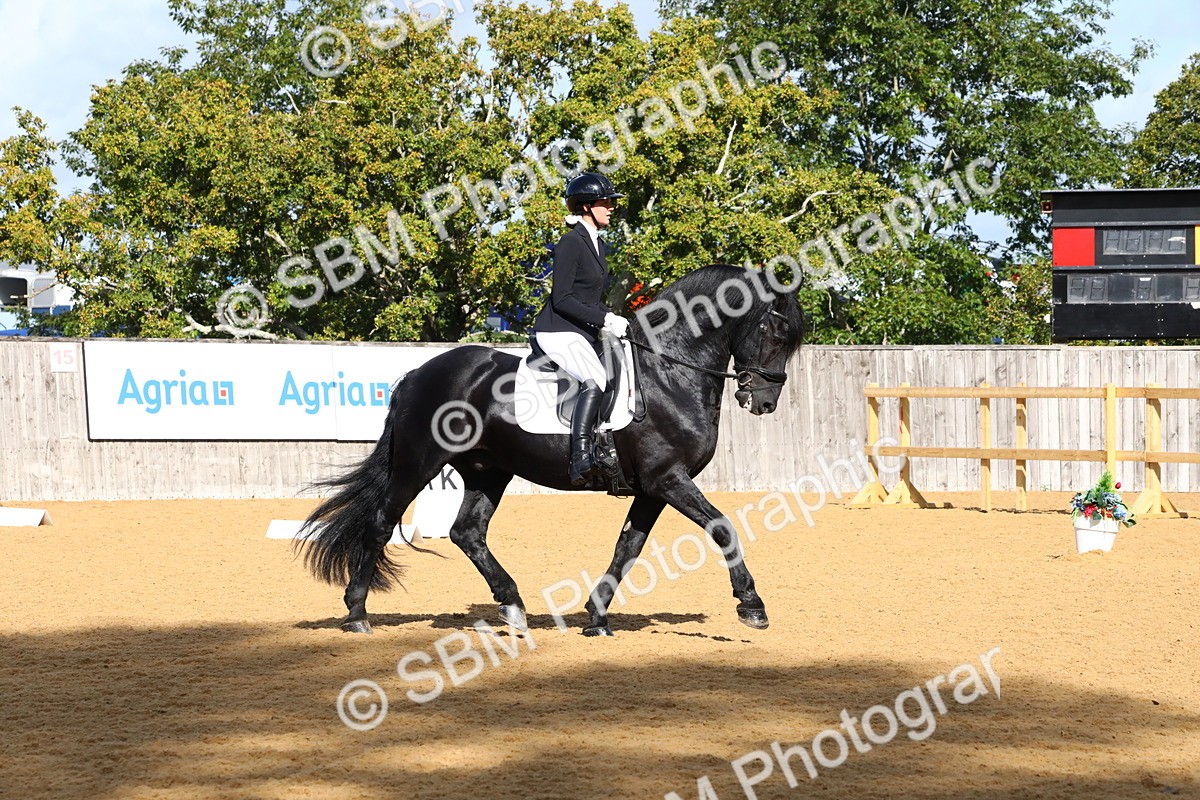 SBM_16470 - D31 - Grand Tour PYO Open .