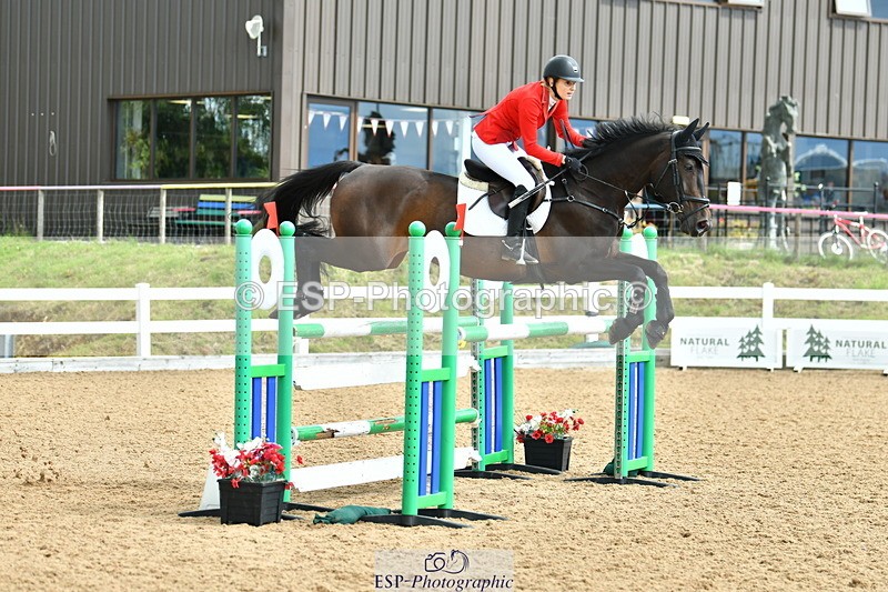 230721A-120442-05986 - Cls 18, 1 Star Silver 1.20m