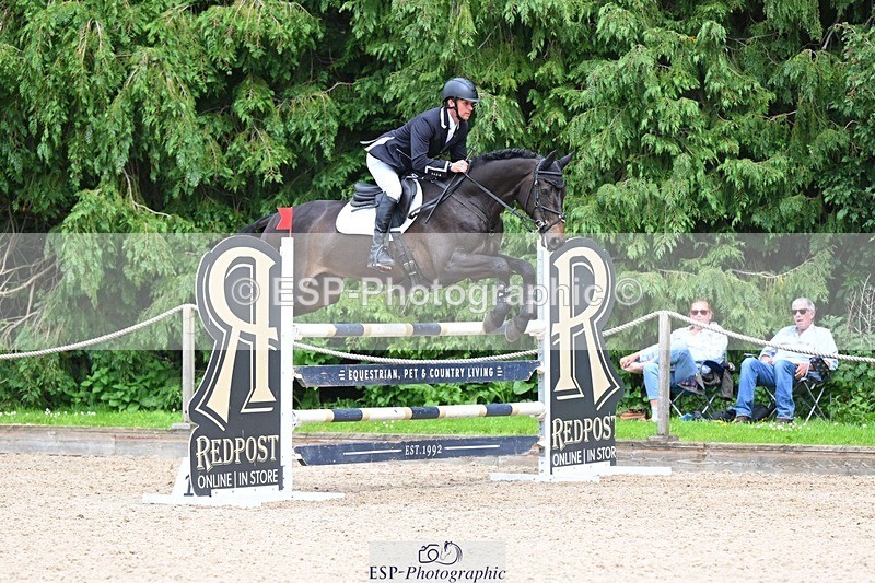 240525-144428-15842 - 507-DASSETT_ROCK_STAR-Tom_D_Crisp