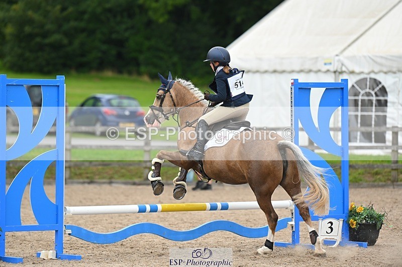 230824-154714-05497 - Round 2 15.10 to 16.30