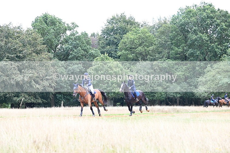 DSC_6370 - Time at Statue 12:17 to 12:44