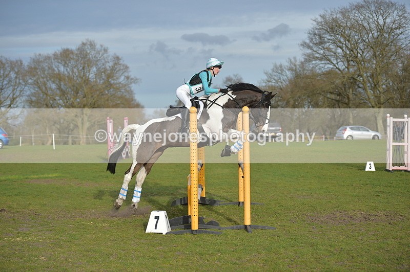 NGP_4475 - Time 16:45 to 16:49