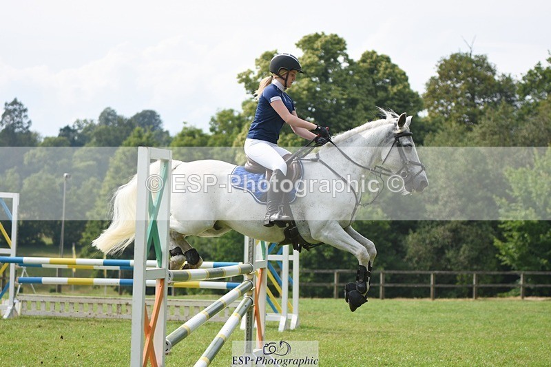 230617-162148-06261 - Cls 18 Bicton 1m Derby