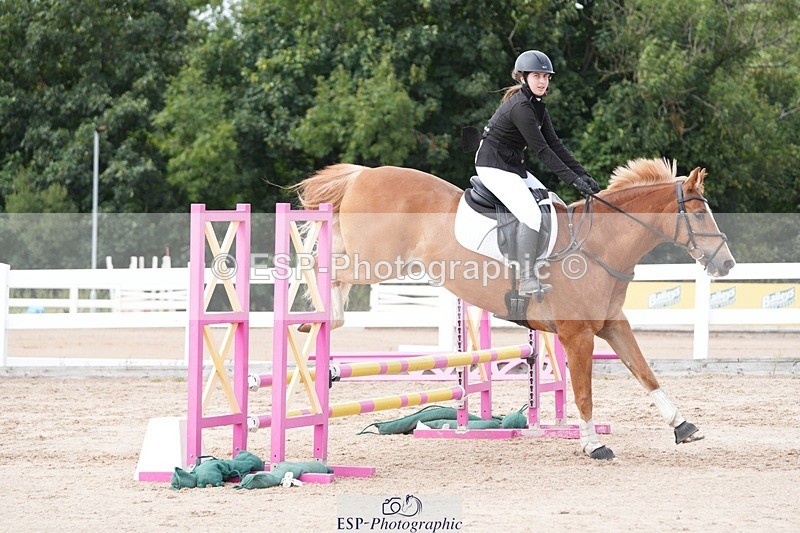 250715-163540-00197 - 70cm