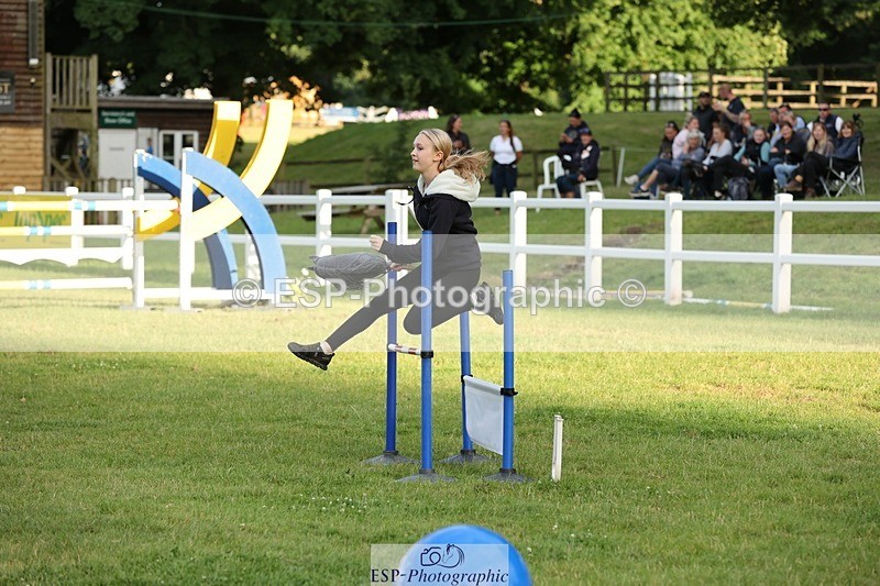 240711-200331-30665 - Cls 210 Jolly Jumps Run and Run