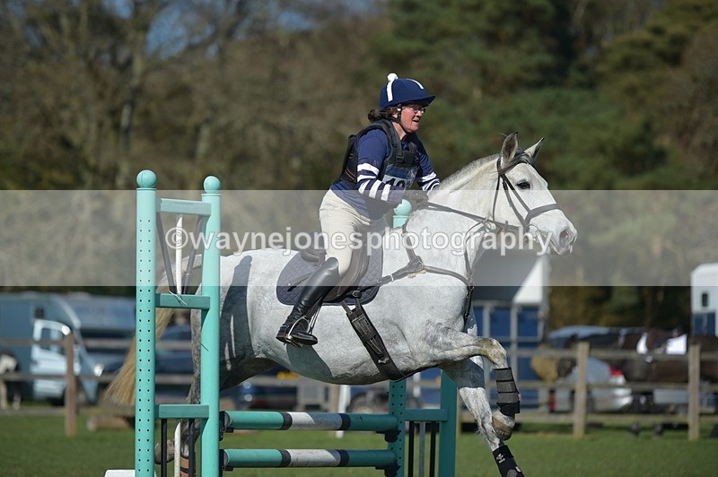 NGP_0166 - Time 09:25 to 09:47