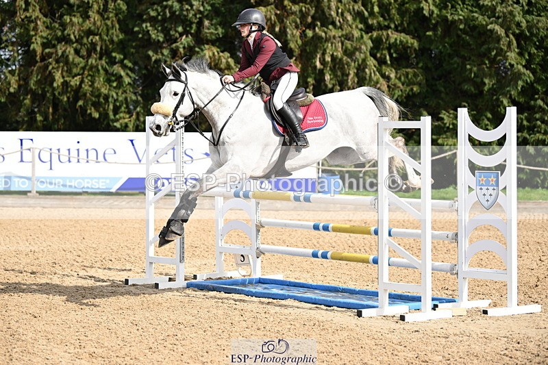 250322A-141148-03158 - Cls 11 Snr Newcomers