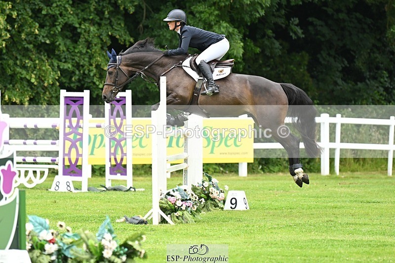 240705-095913-07217 - Cls 16 1.20m Open