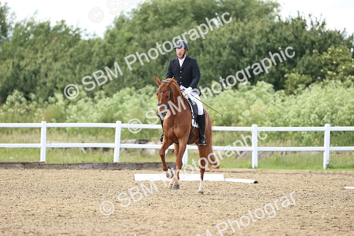 SBM_002158 - Class 10 - M3
