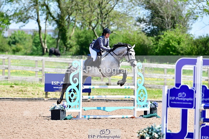 240525A-135610-06284 - Cls 24 1.05m National Am Qualifier