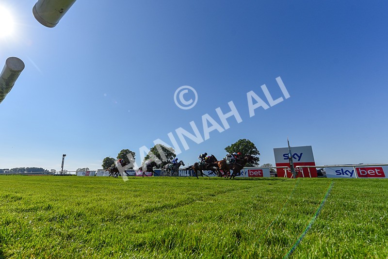 180524-Race 6-Diamondonthehill-Yorkshire-6601 - Race 6