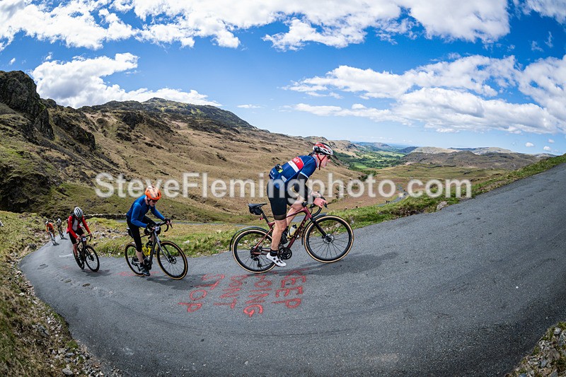 122633 - Hardknott Pass Camera 2 12.00-13.00