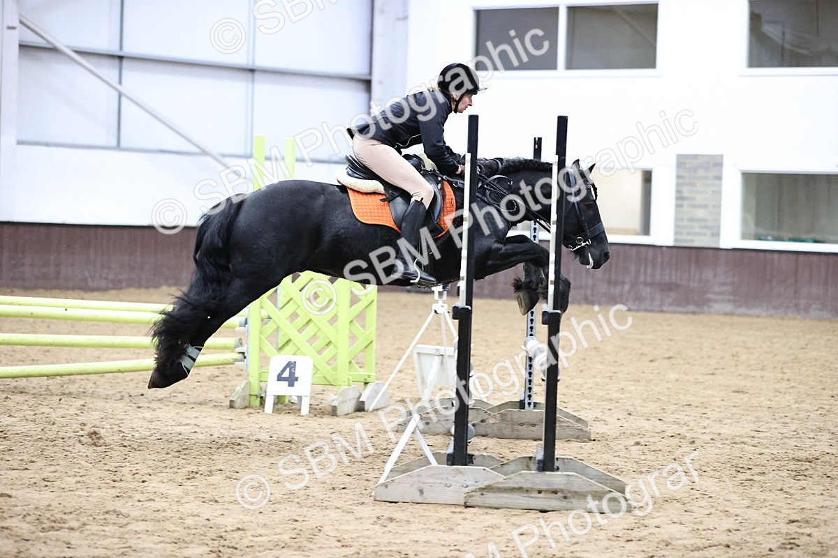 SBM_000848 - Class 3 - 70cm