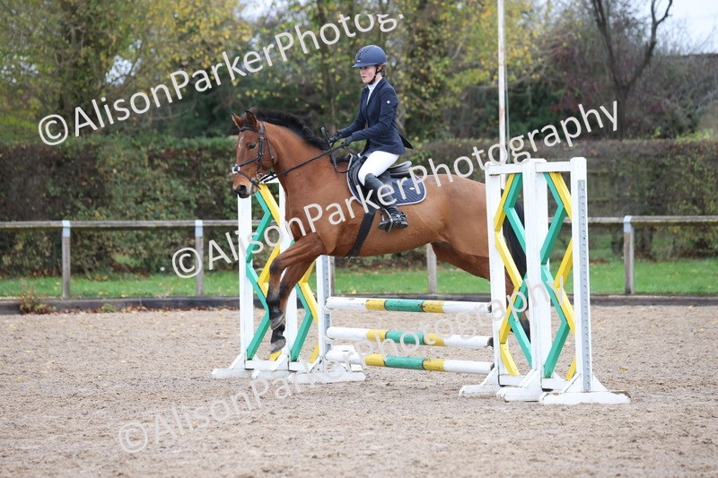 20251116-0283 - Class 2 - 70cm