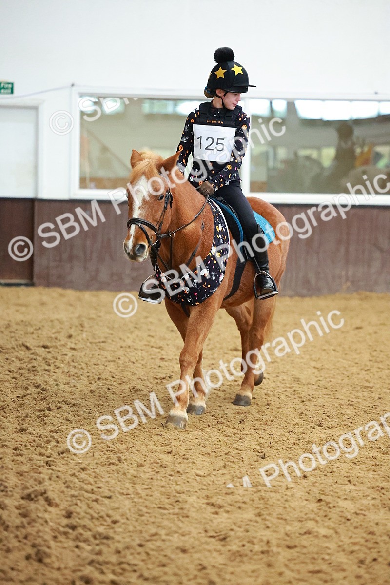 SBM_000051 - Class 1 - Fancy Dress