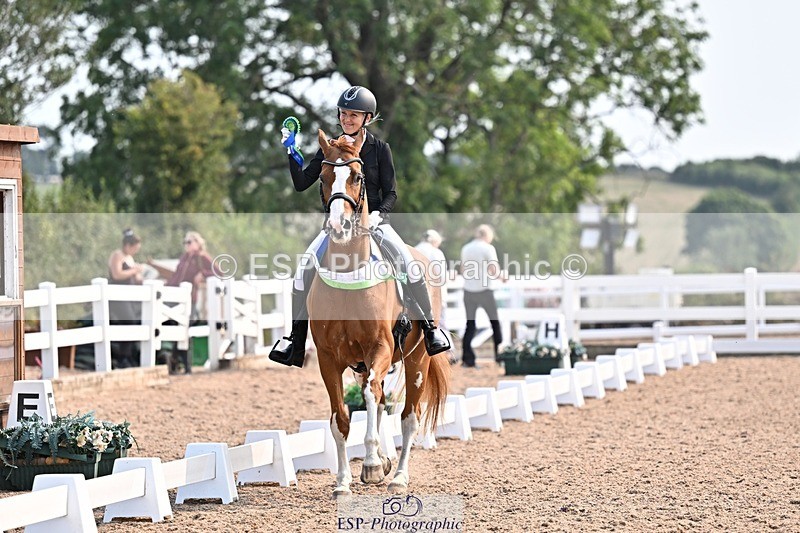 250816-161737-06397 - Saturday 4pm Presentations