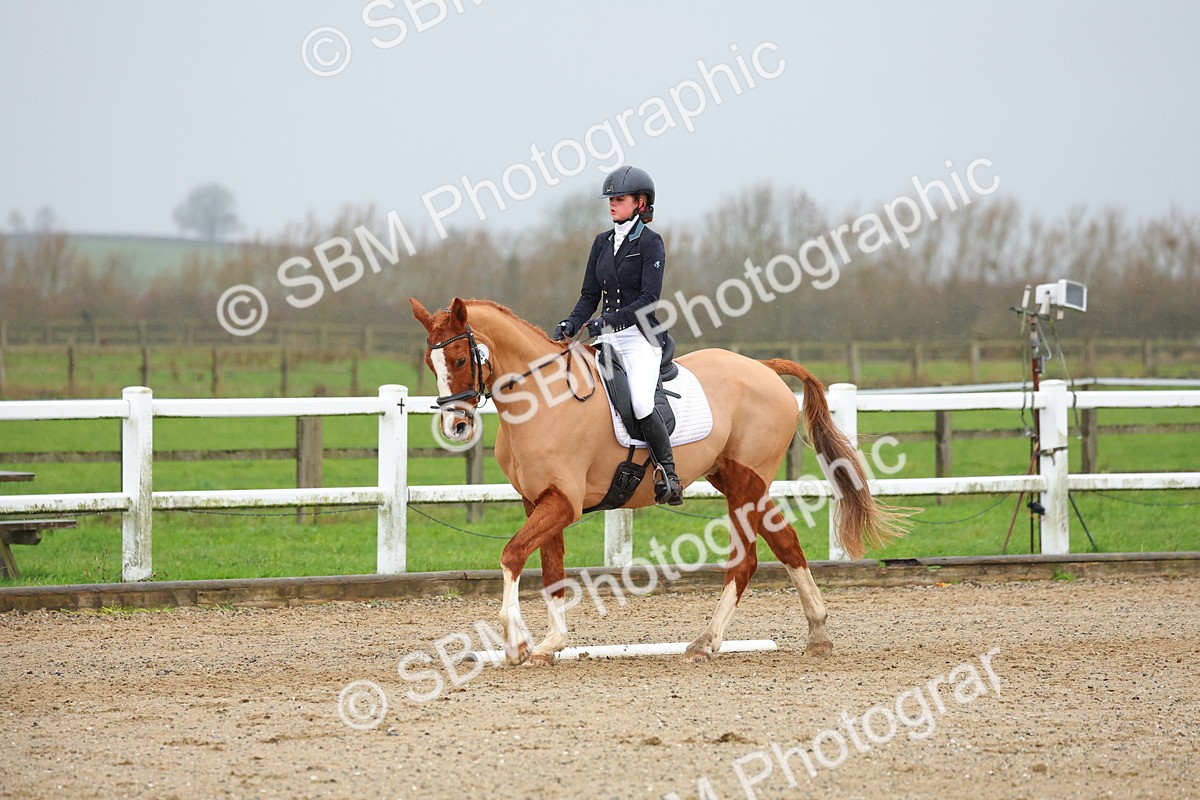 SBM_003858 - Class 9 - Elementary 4