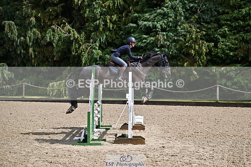 250831A-125348-10435 - Cls 42 Snr 1m Grand Prix