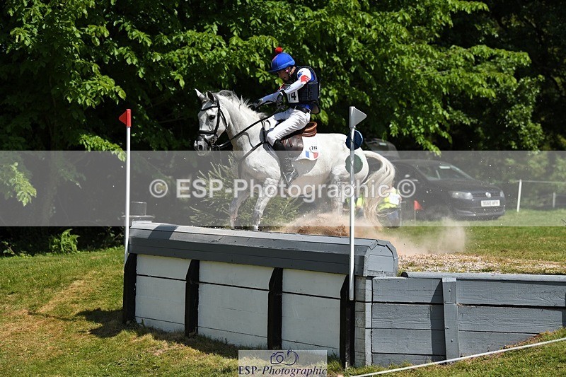 230527-114252-09833 - 314-CHANTILLY_AMATULLAH-Gaspard_Maksud-XC