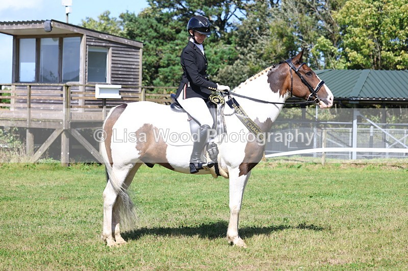 3E7A3494 - Presentations.