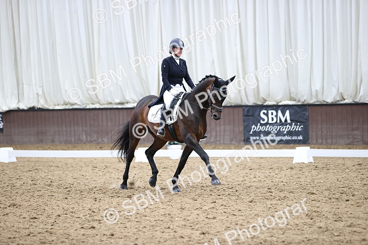 SBM_020480 - Class 27 - Medium PSG FSM Bronze