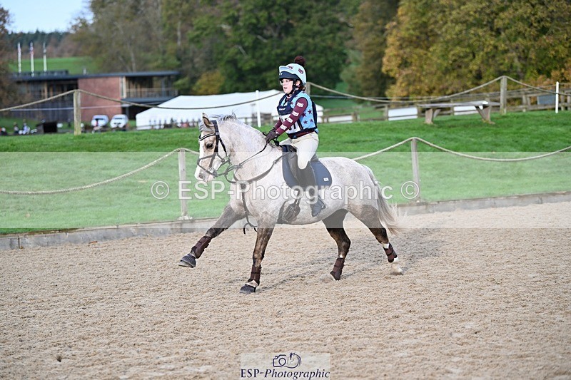 241117-092145-02892 - Cls 1 70-75cm 9.00 to End