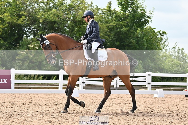 240621A-161906-04931 - Cls 13 BD Adv Medium 91