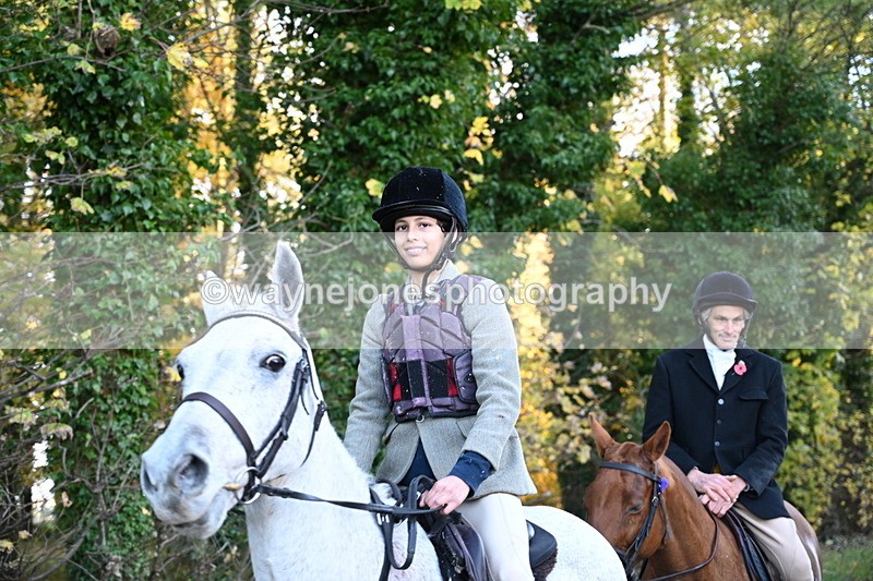 WJ6_9815 - Walk Home