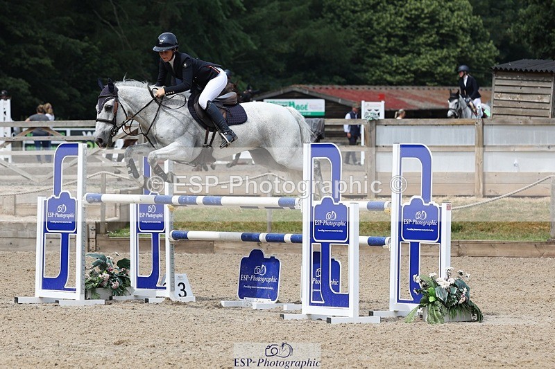 230617-111425-02381 - Cls 08b 1.20m Open H-Cap