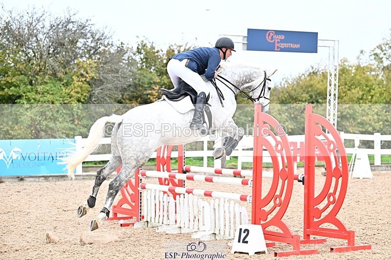 251015-105635-00134 - Cls 1 British Novice and 90cm Open