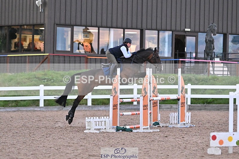 240903A-194911-01536 - Cls 9a & 9b 1.00m