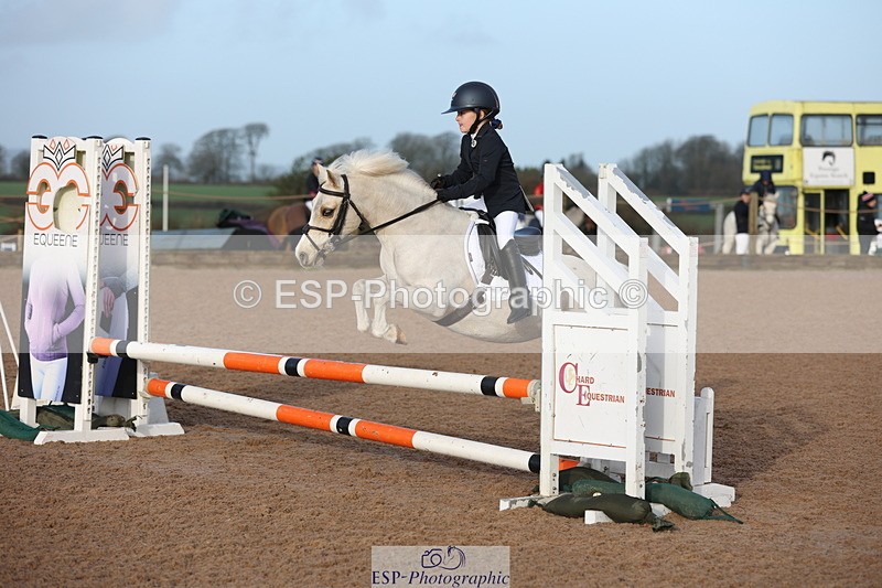 240210A-093631-00134 - Cls 15+16 Club and Schools 60cm