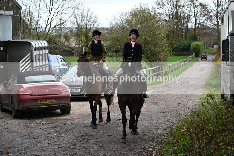 WJ7_2335 - Meet