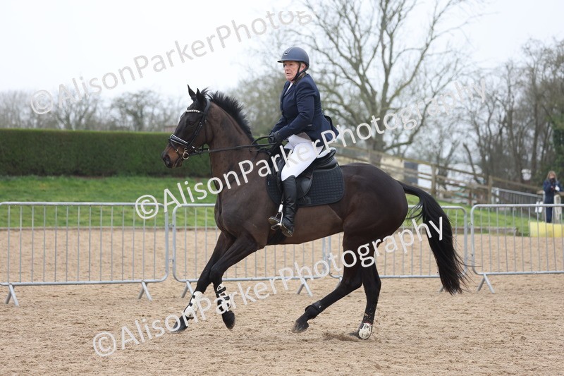 20260308-0585 - Class 2 - 70cm