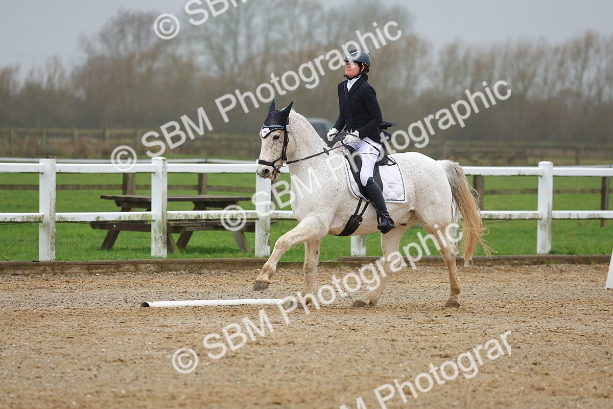 SBM_003454 - Class 7 - Novice 6