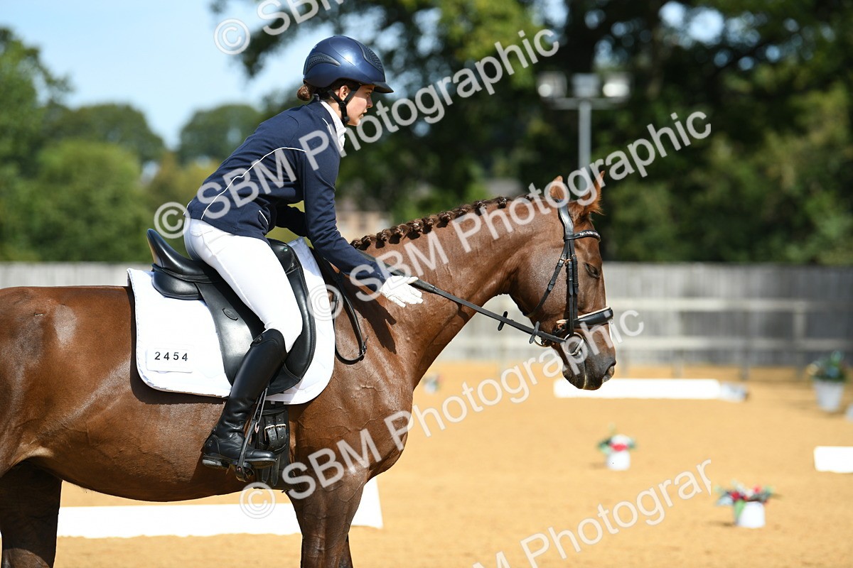 SBM_20830 - D13 - Grand Tour Championship - Prelim 12