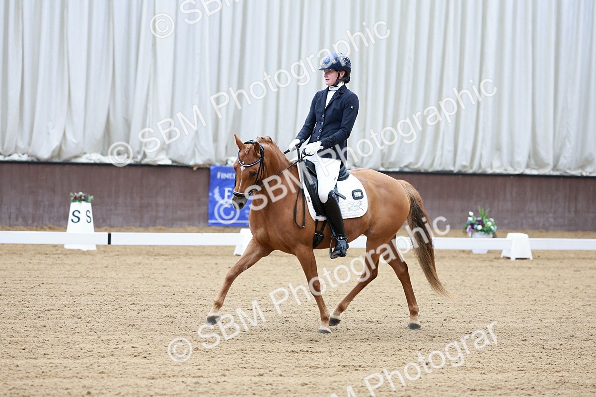 SBM_011729 - Class 7- Adv Med FSM