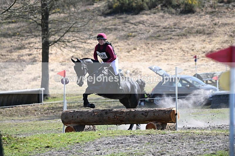 WJ6_3356 - Time 12:19 to 12:35