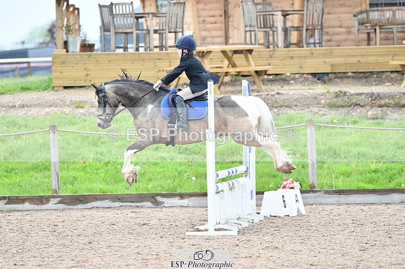 240518A-141654-01756 - Cls 5, 70cm