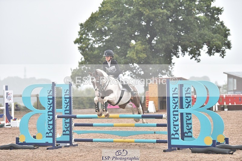 250830-103416-00237 - C-103-Ella.Fletcher