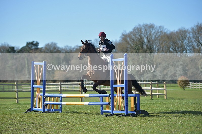 NGP_9727 - Time 09:03 to 09:24