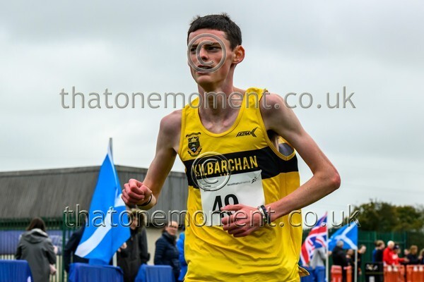 WestRLY25-912954 - Senior/Junior/Masters Men Set Two