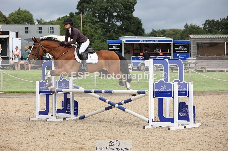 240817-111949-00925 - 03A Snr Disc